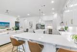 9621 Boulder Point Road - Photo 9