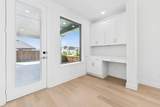 601 Crystal View Lane - Photo 21