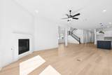 601 Crystal View Lane - Photo 22