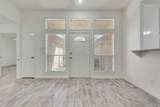 204 Tanglewood Lane - Photo 10