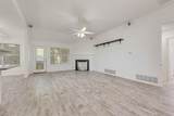 204 Tanglewood Lane - Photo 12