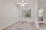 204 Tanglewood Lane - Photo 18