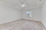 204 Tanglewood Lane - Photo 27
