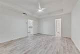 204 Tanglewood Lane - Photo 28