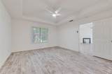 204 Tanglewood Lane - Photo 29