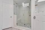 204 Tanglewood Lane - Photo 31