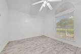 204 Tanglewood Lane - Photo 33