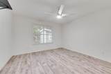 204 Tanglewood Lane - Photo 37