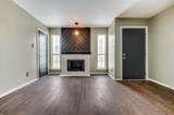 3206 Fielder Road - Photo 1