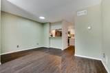 3206 Fielder Road - Photo 2