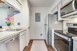 3206 Fielder Road - Photo 3