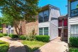 15151 Berry Trail - Photo 1