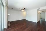 15151 Berry Trail - Photo 10