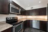 15151 Berry Trail - Photo 12