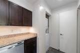 15151 Berry Trail - Photo 13