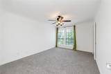 15151 Berry Trail - Photo 16