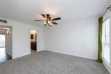 15151 Berry Trail - Photo 17