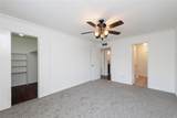 15151 Berry Trail - Photo 18