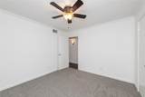 15151 Berry Trail - Photo 19