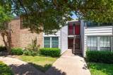 15151 Berry Trail - Photo 2