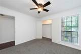 15151 Berry Trail - Photo 20