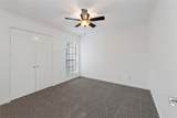 15151 Berry Trail - Photo 21