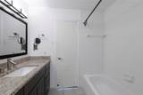 15151 Berry Trail - Photo 22