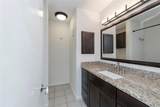 15151 Berry Trail - Photo 23