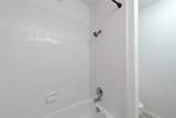 15151 Berry Trail - Photo 24