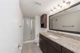 15151 Berry Trail - Photo 25