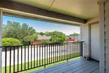 15151 Berry Trail - Photo 26
