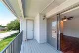 15151 Berry Trail - Photo 27