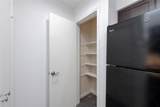 15151 Berry Trail - Photo 28