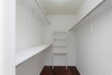 15151 Berry Trail - Photo 29