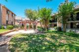15151 Berry Trail - Photo 30