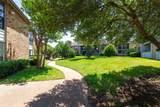15151 Berry Trail - Photo 31