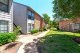 15151 Berry Trail - Photo 32