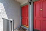 15151 Berry Trail - Photo 37