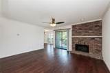 15151 Berry Trail - Photo 4