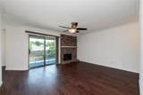 15151 Berry Trail - Photo 5