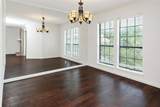 15151 Berry Trail - Photo 7