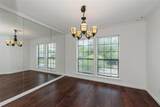 15151 Berry Trail - Photo 8