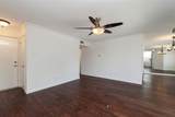 15151 Berry Trail - Photo 9