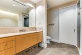 2408 Victory Park Lane - Photo 10