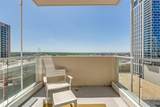 2408 Victory Park Lane - Photo 11