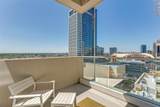 2408 Victory Park Lane - Photo 12