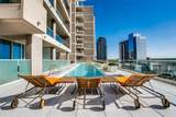 2408 Victory Park Lane - Photo 18