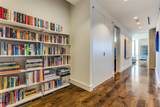 2408 Victory Park Lane - Photo 7
