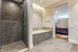 2408 Victory Park Lane - Photo 9