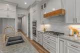 591 Corinth Circle - Photo 10